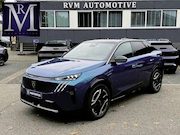 Peugeot e-3008 - GT 73 kWh SOH 97%| WARMTEPOMP | 360° CAMERA| | KEYLESS ENTRY