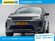 Land Rover Discovery Sport - P300e 1.5 R-Dunamic S Aut. [ Panoramadak