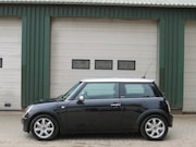 MINI Cooper - 1.6 COOPER PARK LANE