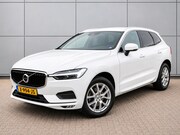 Volvo XC60 - 2.0 B4 Momentum Pro Carplay/Leer/Cam/Trekh/Navi