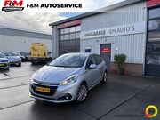 Peugeot 208 - 1.2 PureTech Active