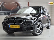 BMW X1 - SDrive20i ExecEdition, Trekhaak, GARANTIE,