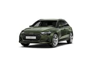 Audi A3 - Sportback 40 TFSI e Pro Line | Trekhaak | Apple/Android Play