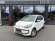 Volkswagen Up! - 1.0 high up