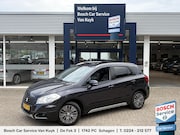 Suzuki SX4 S-Cross - 1.6 Exclusive / NL-Auto / Open-Panodak / Stoelverwarming / C