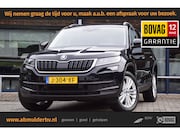 Skoda Kodiaq - 1.5 TSI Business Edition DSG Automaat | Rijklaar incl. BOVAG
