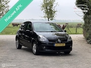Renault Clio - 1.2-16V Authentique Airco Bluetooth