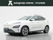 Hyundai Kona - EV Fashion 39 kWh | SOH 95,4% Aviloo | Winterpack | LED