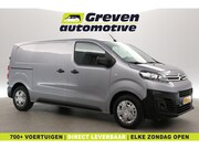 Peugeot Expert - Citroën Jumpy 1.5 BlueHDI L2H1 | Airco | Cruise | 3 Zits | C