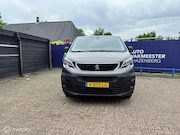 Peugeot Expert - Bestel 231C 2.0 BlueHDI 120 Premium