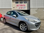 Peugeot 207 - 1.6 VTi XS Pack | Automaat | Airco | PDC | Trekhaak