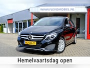 Mercedes-Benz B-klasse - 200 d Prestige Aut. Leder|Navi|Clima|LED|LMV
