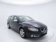 Volvo V70 - 2.0 D4 R-EDITION. AUT, STOELVW, TREKHAAK