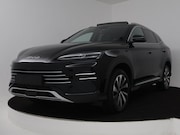 BYD Seal U - 1.5 DM-i FWD Boost | Nieuw & Direct uit voorraad leverbaar |