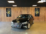 Audi A3 - Sportback 40 e-tron Advance Sport l Virtual l Stoel verwarmi