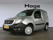 Mercedes-Benz Citan - 108 CDI BlueEFFICIENCY Airco Navigatie Trekhaak Ri