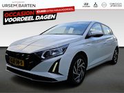 Hyundai i20 - 1.0 T-GDI Comfort | Automaat | Carplay/Androidauto | Achteru