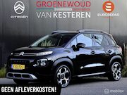 Citroën C3 Aircross - 1.2 PureTech S&S Shine