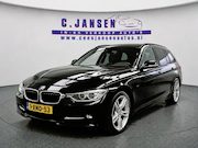 BMW 3-serie - Touring 316i High Executive Volle auto! | Clima | Stoelverwa