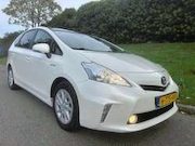Toyota Prius Wagon - Prius+ 1.8 Aspiration - Pano - Navi - Camera