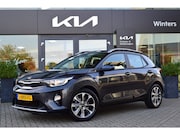 Kia Stonic - 1.0 T-GDi DynamicLine | Navigatie | Camera | Cruise Control