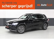 Mercedes-Benz GLC-klasse - 300 4MATIC Premium Plus Mild Hybrid AMG / Navi / Camera/ Pan