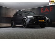 Mercedes-Benz GLC-klasse - 300e 4MATIC AMG 63 Look / Digital Cockpit / Camera / Cruise 
