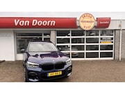 BMW X3 - (g01) M40i 360pk Aut M xDrive/ Hud/ H&K/ Pano /360Cam