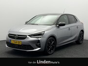 Opel Corsa - 1.2 GS Line | Navigatie | Airco | Two-Tone Kleur | Cruise | 