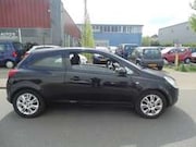 Opel Corsa - 1.2 MET AIRCO 2008