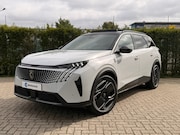 Peugeot 5008 - Plug-in Hybrid 225 GT Exclusive 5p | 8 Jaar Garantie | Schui
