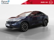 Nissan Leaf - Evolve 75 kWh 217PK AUTOMAAT | €2000 INRUILPREMIE | NIEUW MO