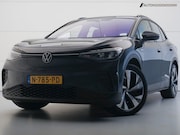 Volkswagen ID.4 - Pro 77 kWh Luxe (APPLE CARPLAY, TREKHAAK, CLIMATE, PARKEERSE
