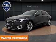 Audi A3 - Sportback 30 TFSI Advanced edition | Carplay | Parkeerhulp |