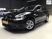 Volkswagen Golf - 1.0 TSI Trendline I Stoelverw. I Airco I Cruise I Carplay I 
