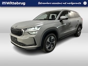 Skoda Kodiaq - 1.5 TSI PHEV Selection / AUTOMAAT/ GARANTIE TM 01-2028/ TREK