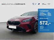 BMW 1-serie - 123 xDrive M-Sport PRO UPE: 59.260,- EUR