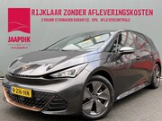 CUPRA Born - BWJ 2022 62 KWh Business Plus 204 PK FULL LED | CARPLAY + AN