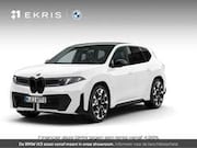 BMW iX3 - 50 xDrive | M Sportpakket Pro | Innovation Package