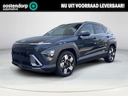 Hyundai Kona - 1.6 GDI HEV Comfort Plus | WK Deal | Uit voorraad leverbaar