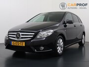 Mercedes-Benz B-klasse - 180 Navigatie Automaat