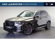 BMW X5 - xDrive50e M Sport Automaat / Trekhaak / Panoramada