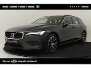 Volvo V60 - B3 (M-HYBRID) AUT. MOMENTUM BUSINESS -KEYLESS|CARPLAY|CAMERA