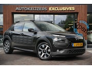 Citroën C4 Cactus - 1.2 PureTech Business Plus