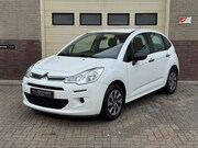 Citroën C3 - 1.0 Attraction 5Deurs|Airco|Nieuwe Distributieriem