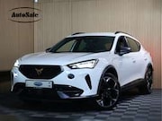CUPRA Formentor - 1.4 e-Hybrid Business CARPLAY NAVI CLIMA VIRTUAL C