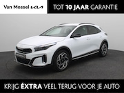 Kia Xceed - 1.5 T-GDi GT-Line Edition | Navigatie | Climate Control | Lm