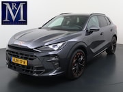 CUPRA Terramar - 1.5 TSI e-Hybrid Business 204pk | ZGAN AUTO | RIJKLAARPRIJS