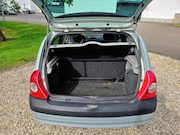 Renault Clio - 1.2-16V Authentique Basis