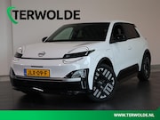 Nissan Micra - ADVANCE 52 kWh | Google Navi | Stoel- & Stuurwielverw. | Ada